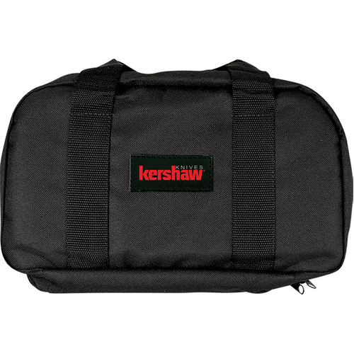 Kershaw Bag