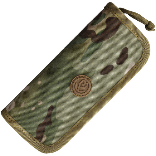 Knife Pouch