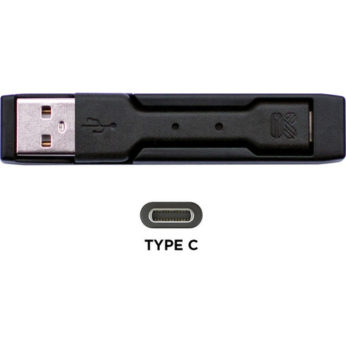 WeeLINK USB-C Module