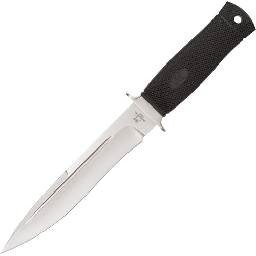 Alley Kat Series Fixed Blade