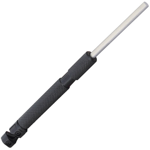 Tactical Sharpening Rod