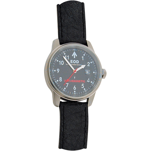 EOD Military Watch