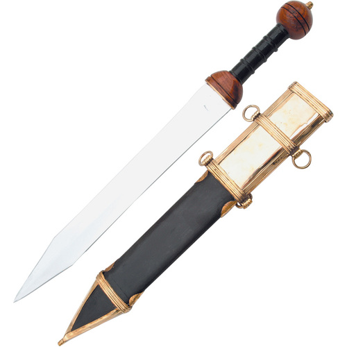 Gladius Sword
