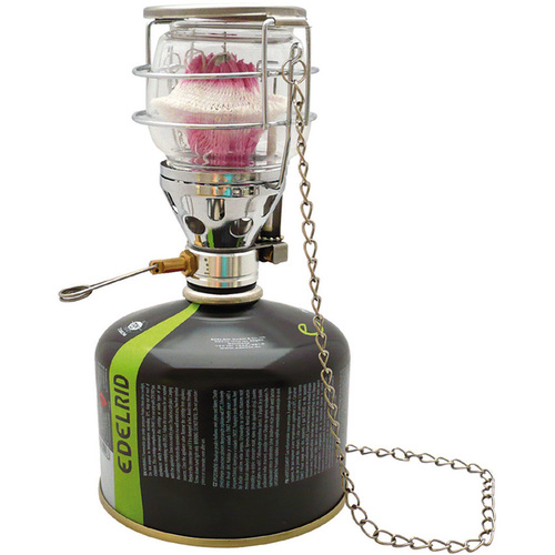 Mil-Tec Small Gas Lantern
