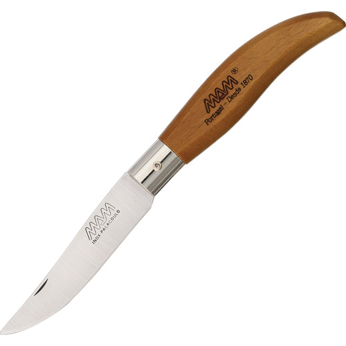 Ibericas Pocket Knife