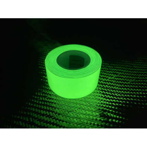 MaraSpec Glow Tape