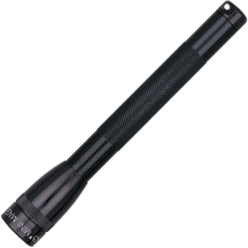 Mini Mag-Lite Two AAA Cell