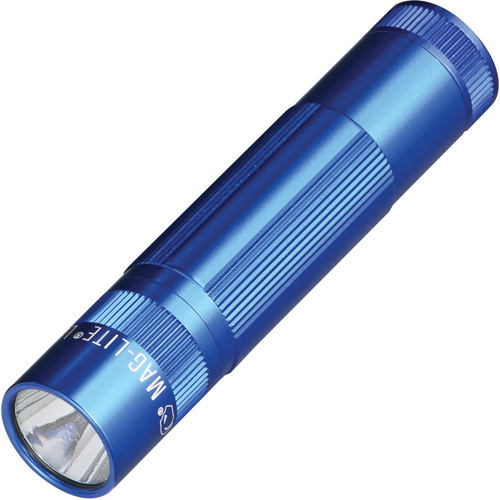 XL-50 Series LED Flashlight