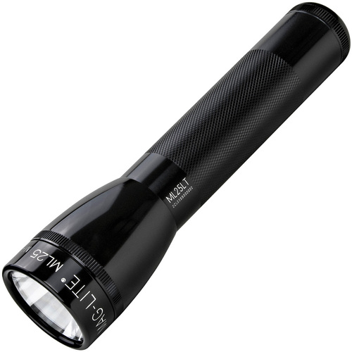 ML25 LT LED Flashlight
