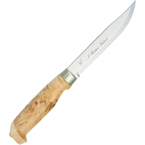 Lynx Knife 139