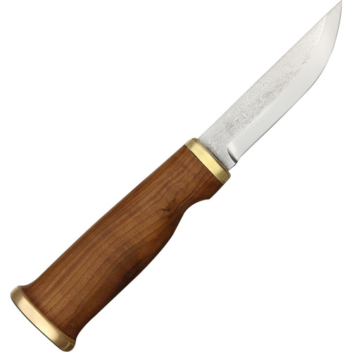 Moose Knife