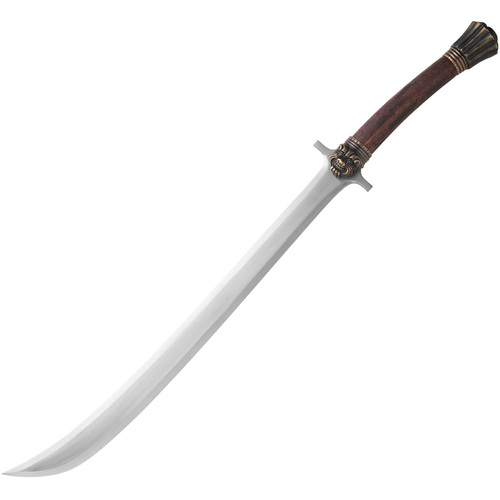 Valerias Sword