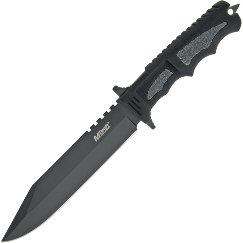 Tactical Fighting Knife