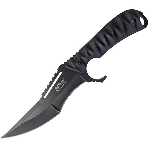 Xtreme Tactical Fixed Blade