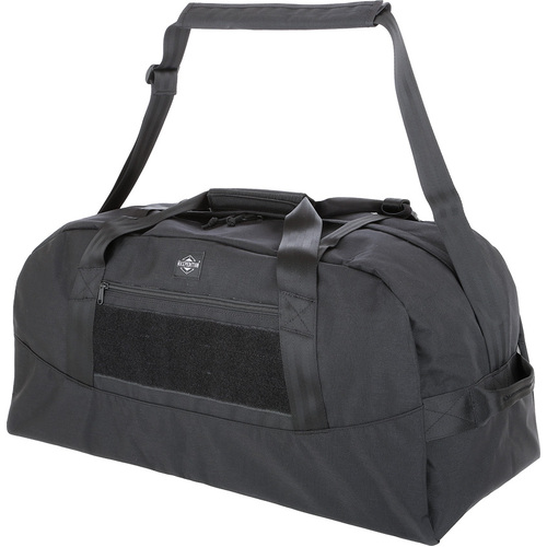 Imperial Load-Out Duffel