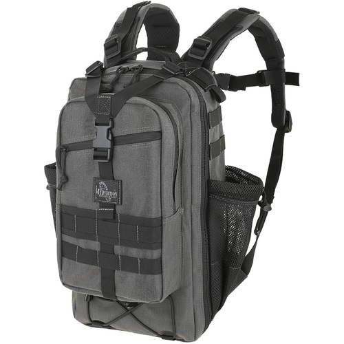 Pygmy Falcon-II Backpack