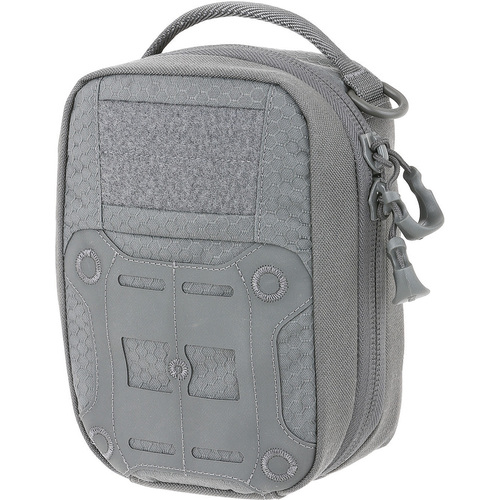 AGR FRP First Response Pouch