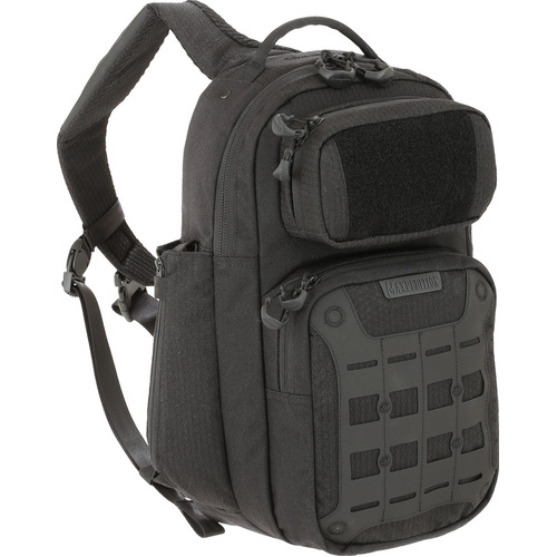 AGR Gridflux Backpack v2.0