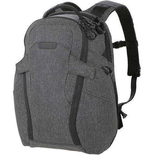 Entity 23 CCW Laptop Backpack