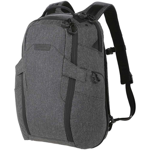 Entity 27 CCW Laptop Backpack
