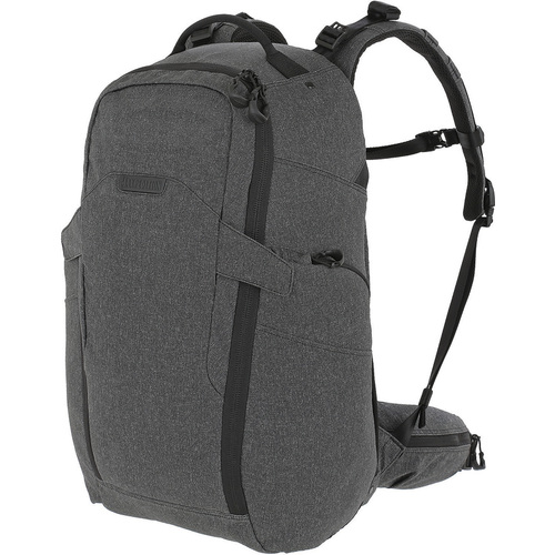 ENTITY Laptop Backpack 35L Cha