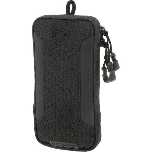 AGR PLP iPhone Pouch