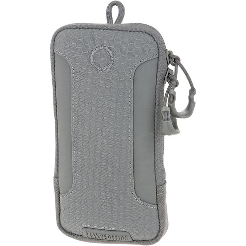 AGR PLP iPhone Pouch
