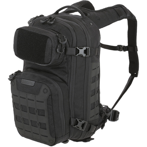 Riftcore V2.0 CCW Backpack Blk