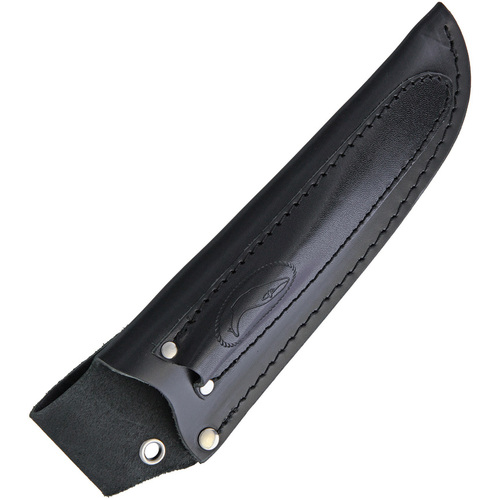 Leather Sheath for Systems