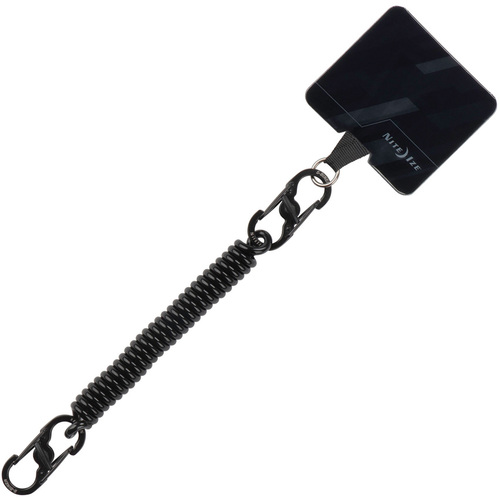 Hitch Phone Anchor/Tether