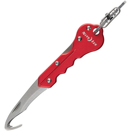 DoohicKey Key Chain Hook Knife