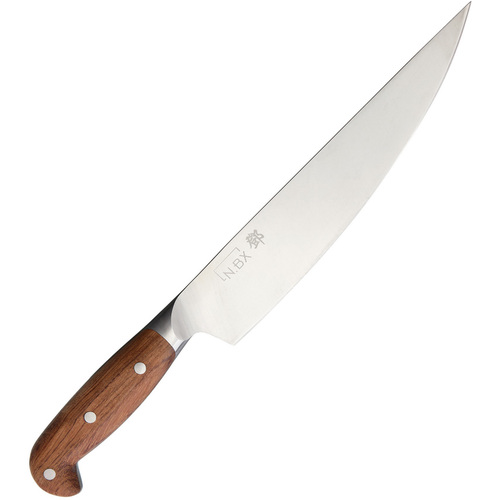 Multipurpose Chefs Knife