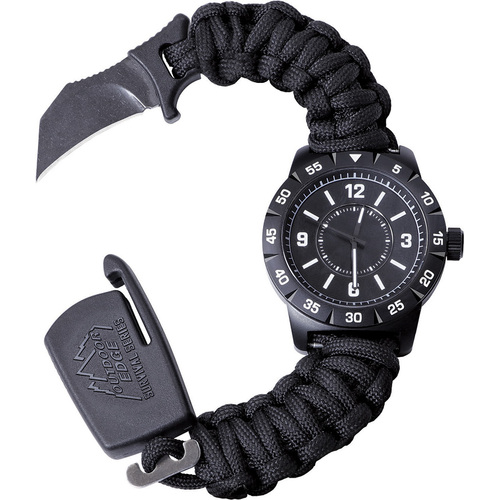 Paraclaw CQD Watch Large