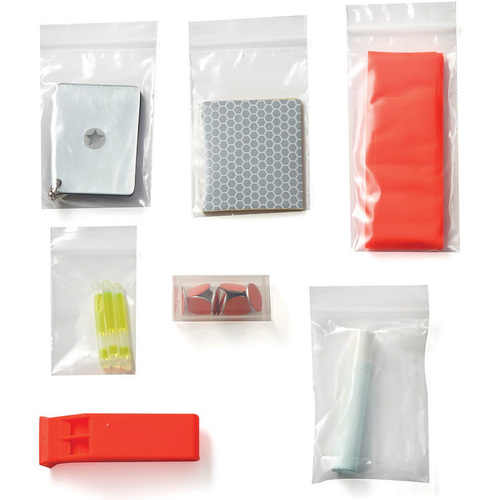 Pocket Signaling Kit