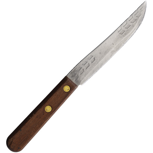 Paring Knife 2nd