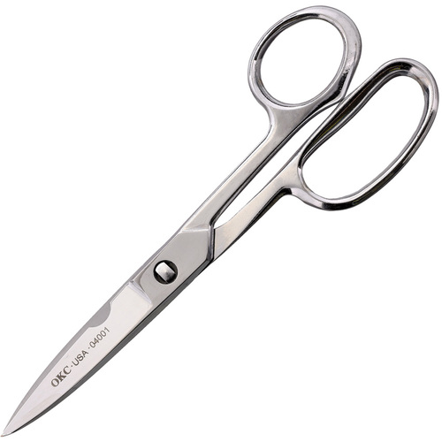 Upland Game Shears