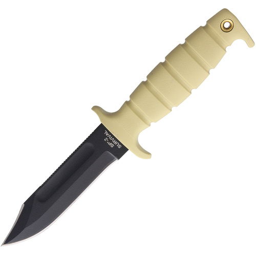 Air Force SP-2 Survival Knife