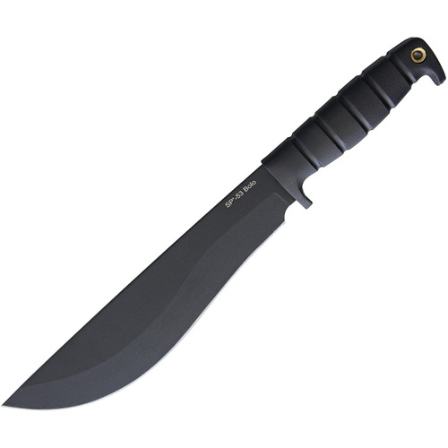 SP-53 Bolo Knife Nylon Sheath
