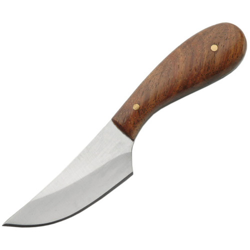 Small Skinner Patch Knife