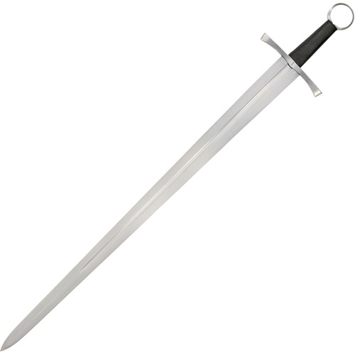 Tinker Early Medieval Sword
