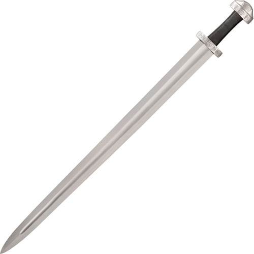 Tinker Viking Sword