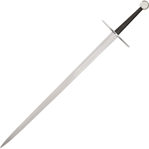 Tinker Bastard Sword