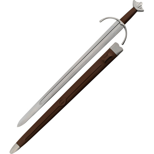Cawood Sword