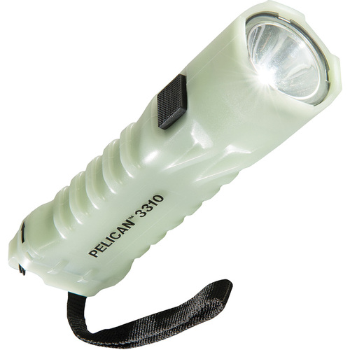 ProGear LED Flashlight