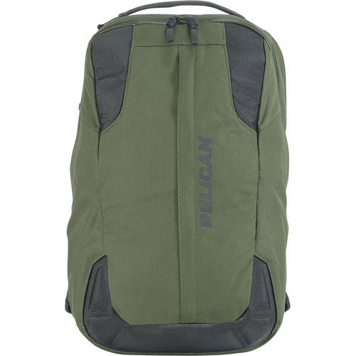 MPB25 Mobile Backpack OD
