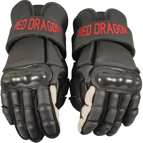 RD Gloves Large