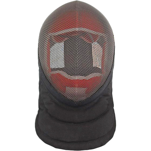RD Fencing Mask X-Large