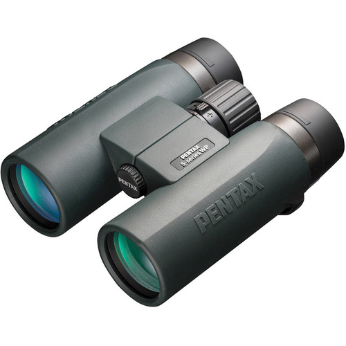 SD WP Binoculars 10x42mm
