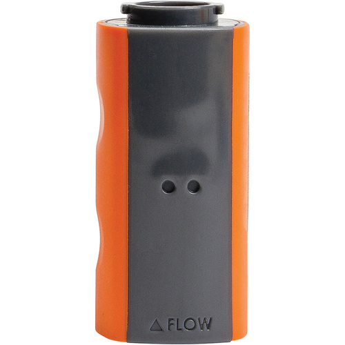 MUV2 Hollow Fiber 0.1 Micron