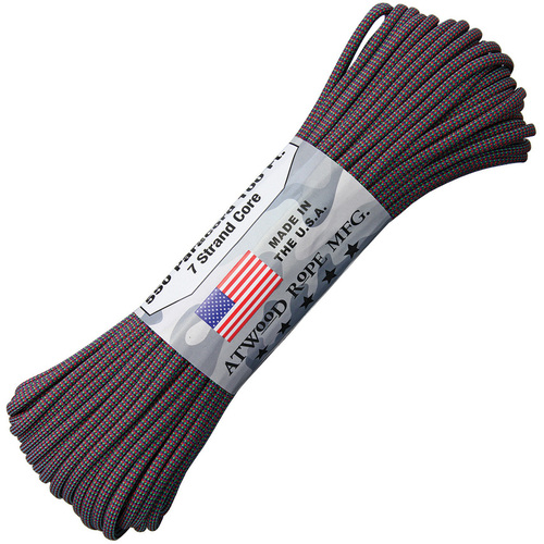Parachute Cord Android